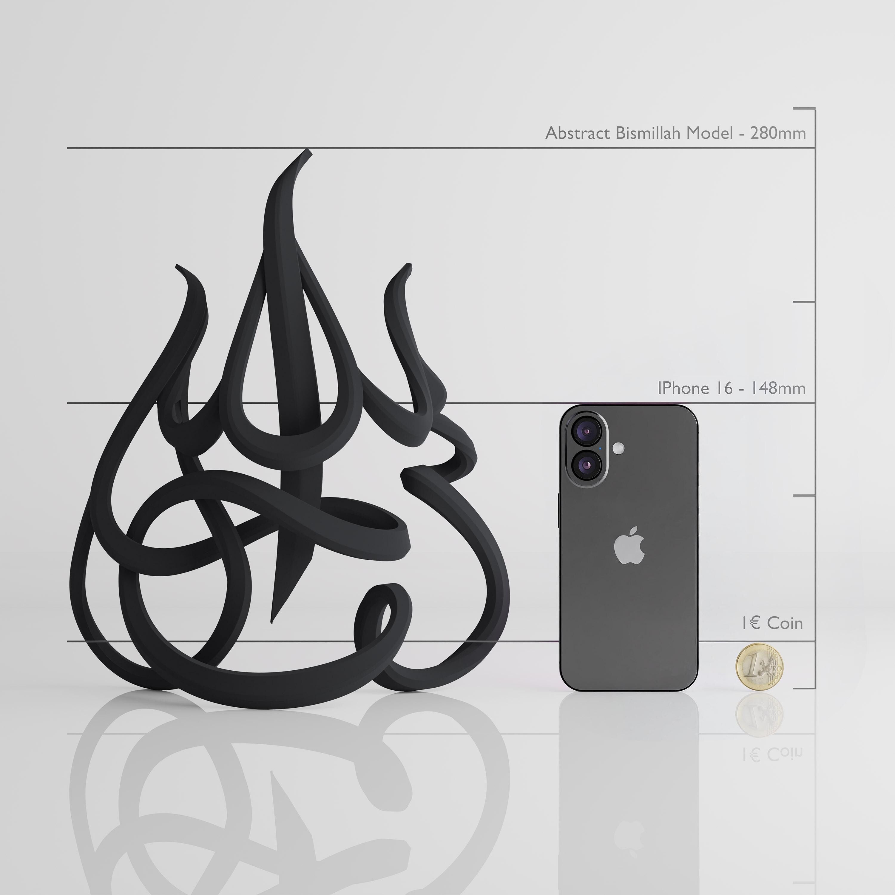 3D Printing Downloads