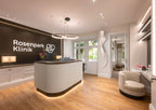 Rosenpark Clinic