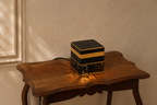 Kaaba Lamp - 3D Printable STL