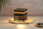 Kaaba Lamp - Digital Download for 3D Printing