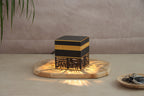 Kaaba Lamp