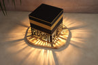 Kaaba Lamp