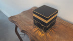 Kaaba Lamp